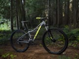 Trek marlin 6 deals women's