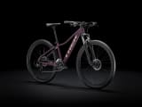 Trek marlin 6 women's bike clearance