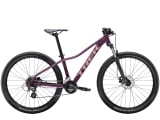 Marlin 6 Women s Trek Bikes CA
