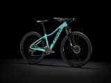 Marlin 6 Women s Trek Bikes CA
