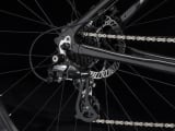 Marlin 6 Trek Bikes