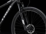 Marlin 6 Trek Bikes