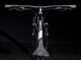 2017 trek marlin 6 blue book sale