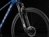 Bicicleta trek mako 6 sales