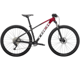 Marlin 6 Gen 2 - Trek Bikes