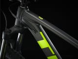 Trek marlin deals 6 green