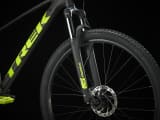 Trek marlin 6 2020 best sale price