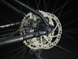 Trek marlin 6 red 2021 deals