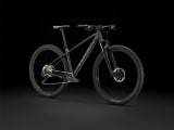 Bicicleta mtb trek marlin 6 2025