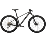 Trek marlin 2024 6 specifications