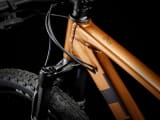 Marlin 7 Gen 3 - Trek Bikes