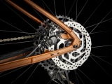 Marlin 7 Gen 3 - Trek Bikes