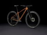 Marlin 7 Gen 3 - Trek Bikes
