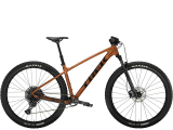 Marlin 7 Gen 3 - Trek Bikes