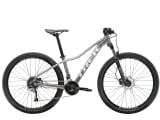 Trek womens clearance marlin 7