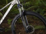 Trek marlin store 7 wsd 2019