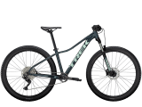 Trek marlin 7 women's sales
