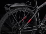 Marlin 7 Trek Bikes GB