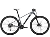 Trek marlin 7 outlet 29