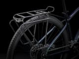 Trek marlin 7 accessories new arrivals