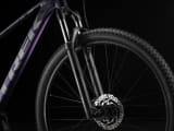 Marlin 7 Trek Bikes