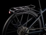 Trek marlin sales 7 review