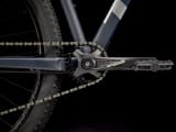 Trek marlin 7 2021 review on sale