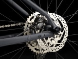 Marlin 7 Gen 2 - Trek Bikes (JP)
