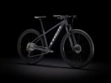 Trek marlin 7 2021 review cheap