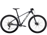 Trek marlin 7 2021 price online