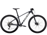 Trek Bikes rebaja hasta un 25% la gama Marlin Gen 2, unas bicis superventas  ideales