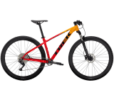 Trek marlin 7 price hotsell