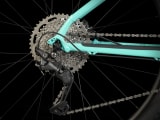 Trek marlin hotsell 7 2019 grey