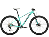 Trek best sale marlin frameset