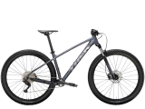 Marlin 7 Gen 3 - Trek Bikes Marlin 7 Gen 3 - Trek Bikes