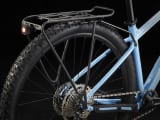 Trek marlin outlet 7 blue