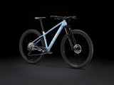 Price of cheap trek marlin 7