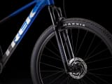 Trek marlin teal best sale