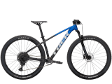 Marlin 8 Gen 2 - Trek Bikes