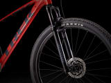 Trek marlin red deals