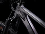 Trek on sale marlin 8