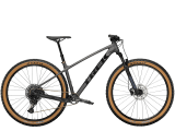 Marlin 8 Gen 3 - Trek Bikes