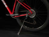 Marlin 8 Gen 3 - Trek Bikes Marlin 8 Gen 3 - Trek Bikes