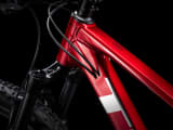 Marlin 8 Gen 3 - Trek Bikes Marlin 8 Gen 3 - Trek Bikes