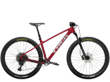 Marlin 8 Gen 3 - Trek Bikes