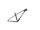 Marlin Frame Set Trek Bikes GB