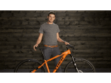 2017 trek marlin 5 sales specs