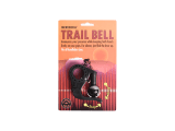 Incredibell trail bell deals