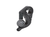 Incredibell outlet trail bell