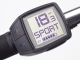 Navigator Go! 5i